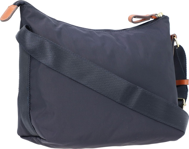 Actual product image Brics Bric's shoulder bag X-Bag 45056