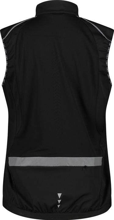 Produktbild CMP Campagnolo Light Softshell (L)