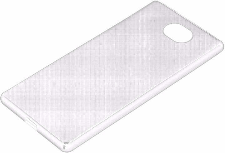 Immagine prodotto Cadorabo TPU ultra sottile AIR Cover (HTC Desire 316, HTC Desire 516)
