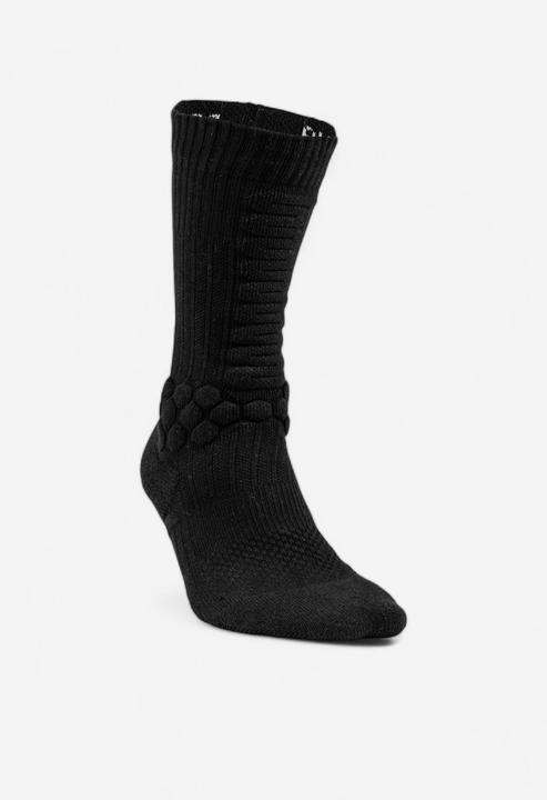 Produktbild Oxelo SK 500 (43 - 46)