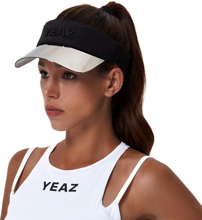 Actual product image Yeaz Escapade (One size)