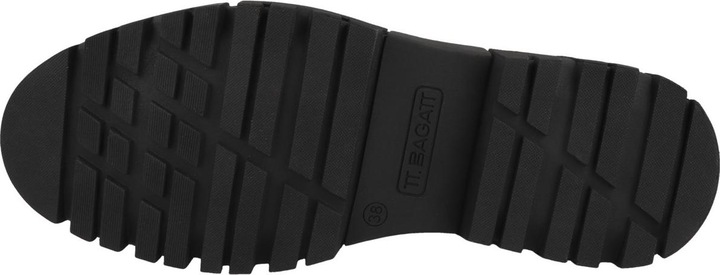 Produktbild Bugatti D31-AOL30-4000-3100 (36)