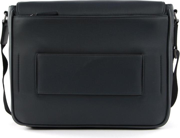 Immagine prodotto Mandarina Duck Eco Times Messenger