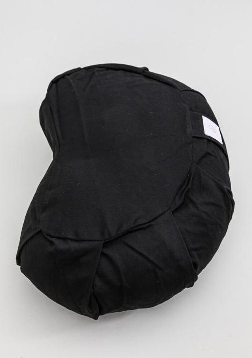 Immagine prodotto Cachet Cuscino da meditazione (18 cm)