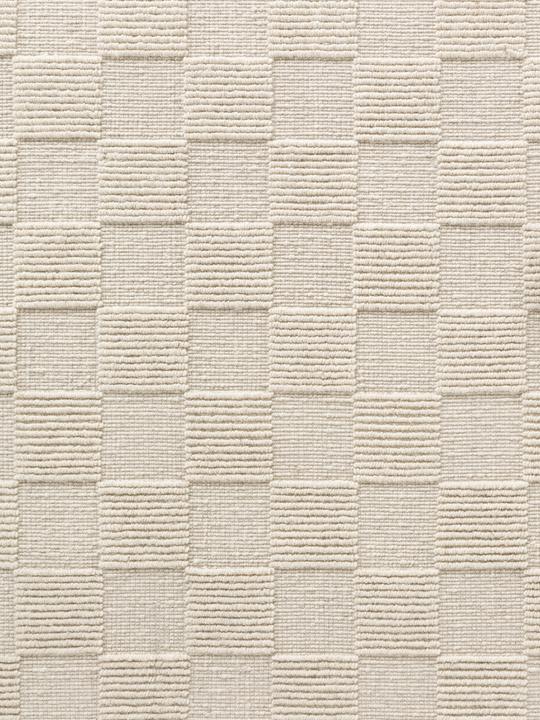 Actual product image Villeroy & Boch Scala