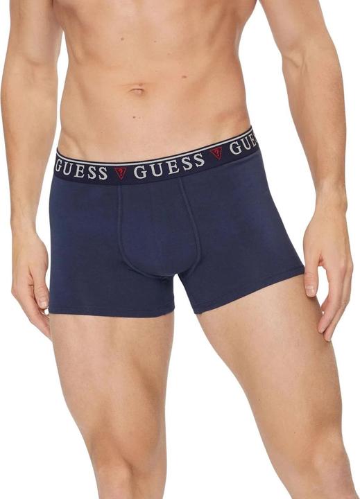 Produktbild Guess Boxershorts (3erPack) (M, 3er Pack)