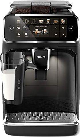 Produktbild Philips 5400 series EP5441/50 (EU-Stecker)