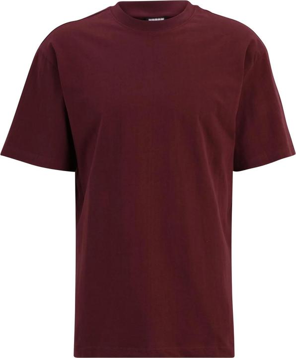 Produktbild Urban Classics TShirt (2erPack) (5XL)