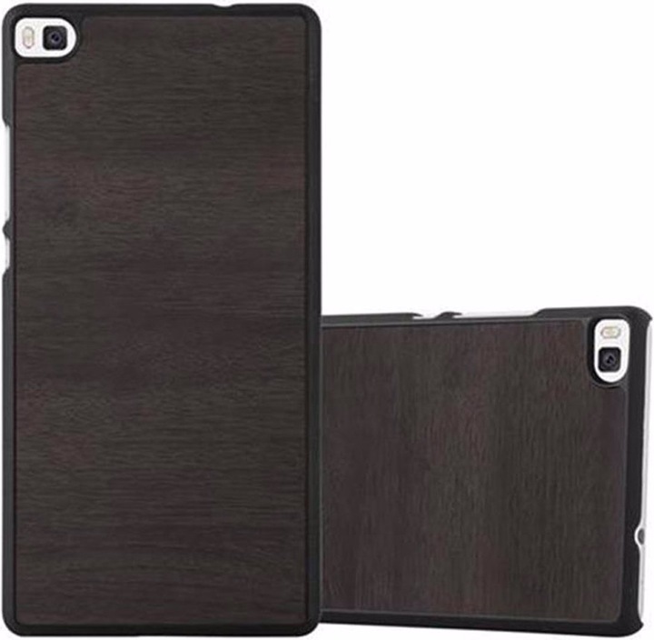NERO LEGNO