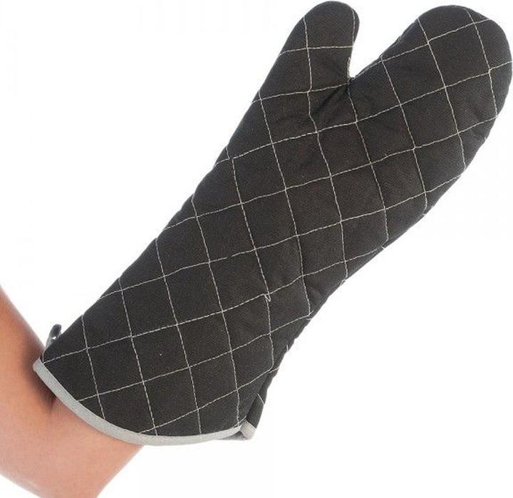 Hygostar Hitzeschutzhandschuhe FLAMESTAR (Pyrostar)