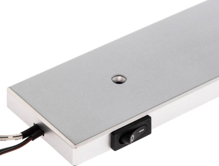 Produktbild Lindby Amaryll (315 lm)