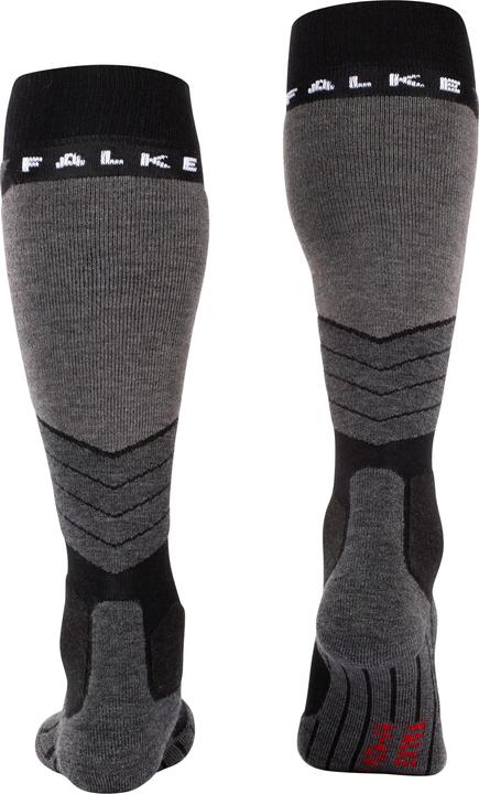 Immagine prodotto Falke SK2 (35 - 36)