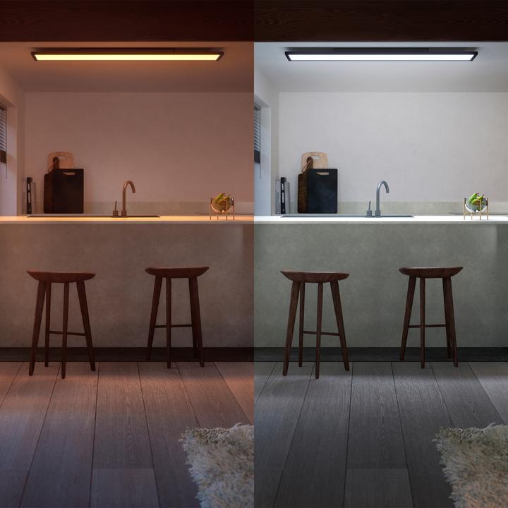 Produktbild Philips Aurelle (3750 lm)