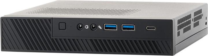 Actual product image Itek P4W Z1 (512 GB, 16 GB, Intel Core i5-12400T)