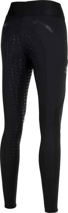 Produktbild Pikeur Tiffni Sd Full Grip Black (32)