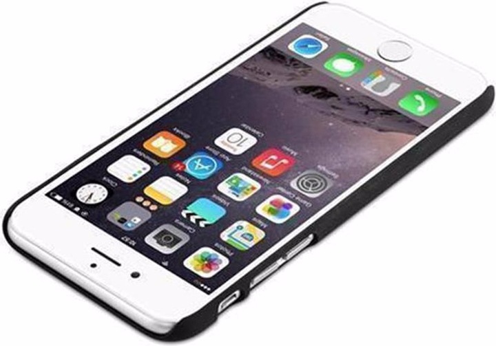 Immagine prodotto Cadorabo Copertina rigida Copertina di legno (Apple iPhone 6, Apple iPhone 6s)