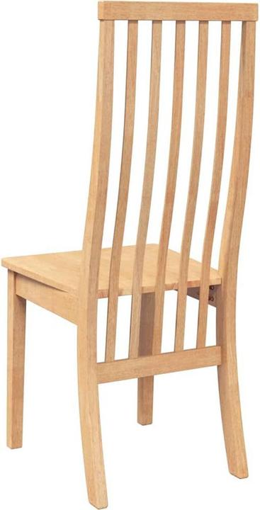 Image du produit vidaXL Esszimmerstuhl