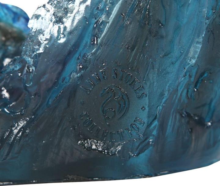 Image du produit Anne Stokes - Figurine à collectionner WATER ELEMENTAL