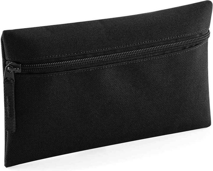 Actual product image Quadral Pencil Case
