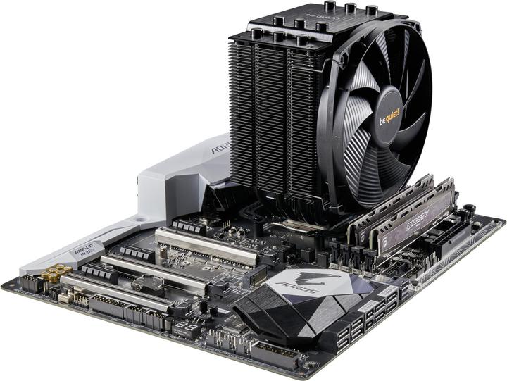 Actual product image