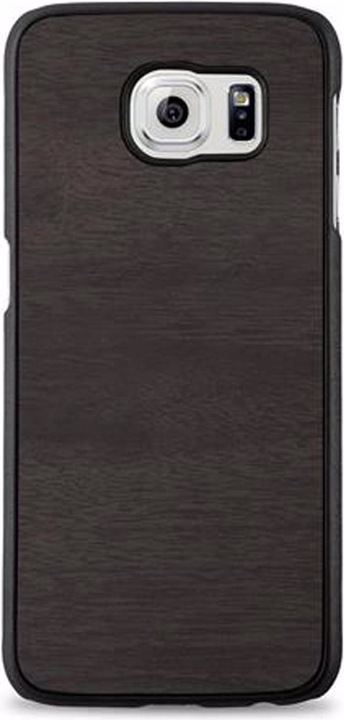 NERO LEGNO