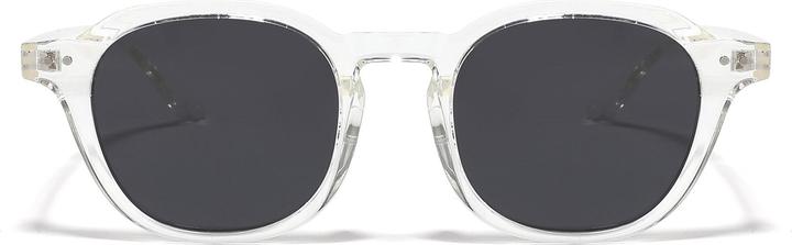 Image du produit Zovoz Ory