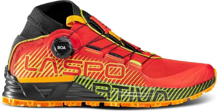 Produktbild La Sportiva Cyklon (45 1/3)