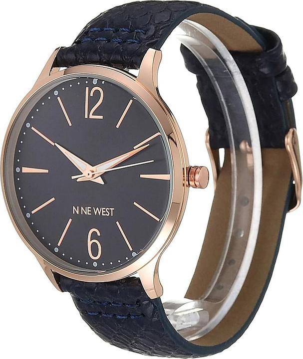 Image du produit Nine West MOD. NW 2560RGNV (40 mm)