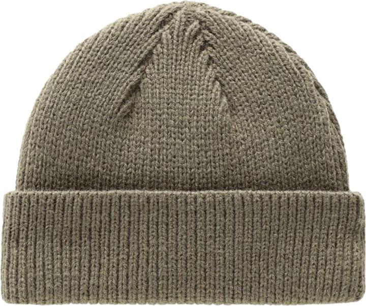 Actual product image Dickies Fisherman Beanie
