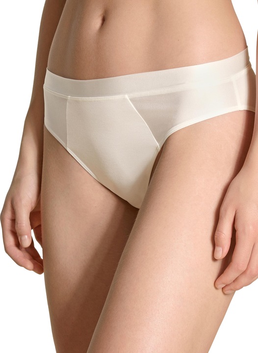 Produktbild Calida Slip "Cate" (XXS, Einzelpack)