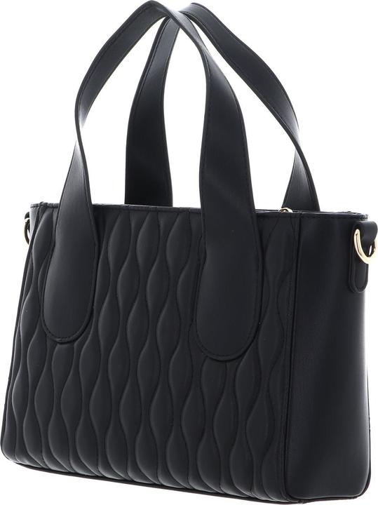 Immagine prodotto Valentino Borsa Copacabana 26 cm