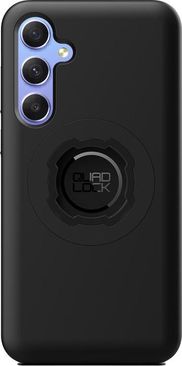 Quad Lock MAG Case - Samsung Galaxy A55 (Samsung Galaxy A55)