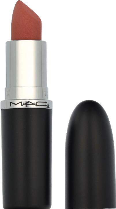Image du produit MAC Cosmetics Macximal (Amour de noces)