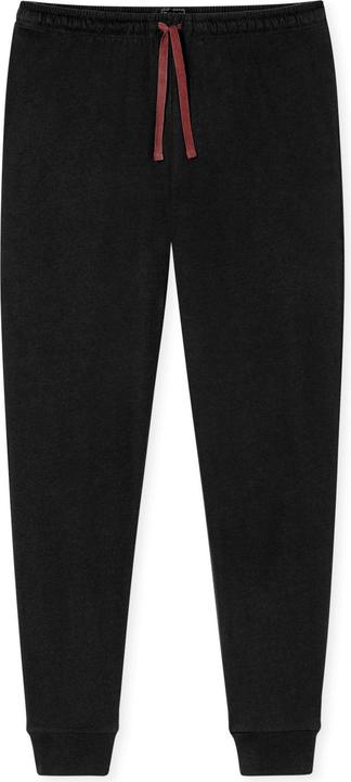 Produktbild Schiesser 183124 (56)