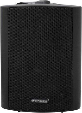 Produktbild Omnitronic WP-5 (1x 30 W)