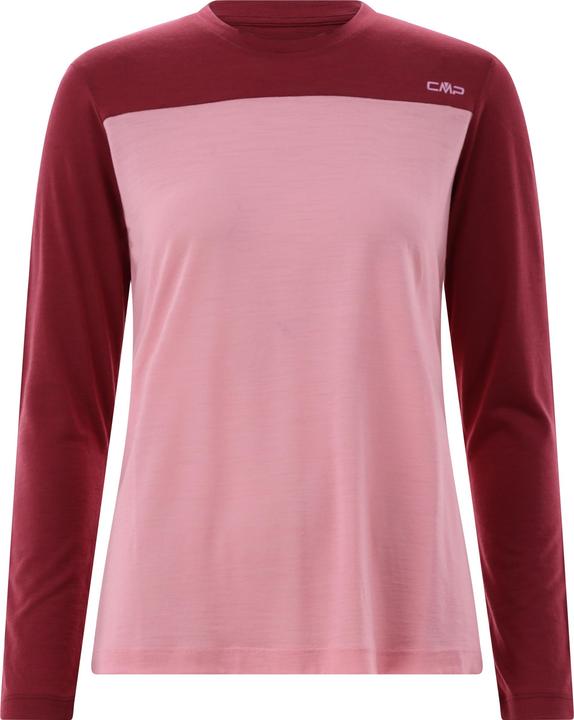 Actual product image CMP Campagnolo Kildar (34, XXS)