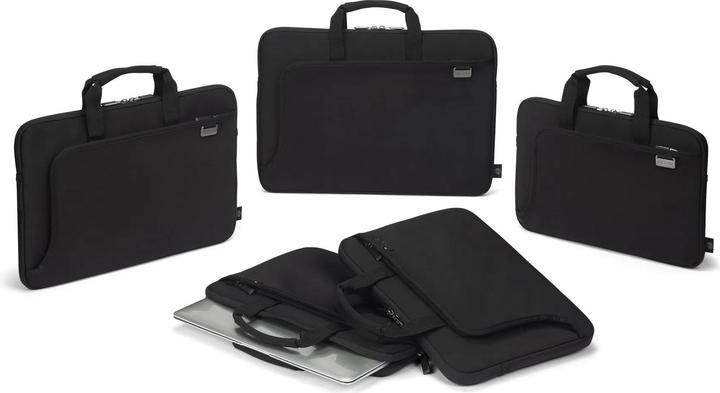 Produktbild Dicota Smart Skin 2.0 (11.60", Universal)