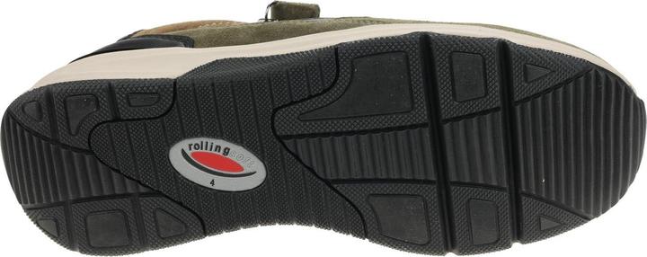 Image du produit Gabor rollingsoft sensible 96.898.34 (37.5)