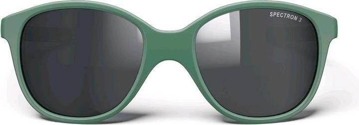 Immagine prodotto Julbo Thea Armeegrün Beige Spectron 3 Kinderbrille 48 Jahre