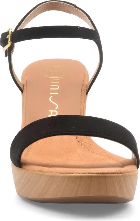 Image du produit Unisa Rita (35)