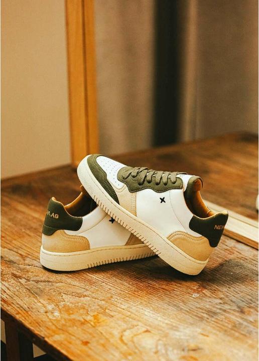 Immagine prodotto Newlab scarpe da basket nl11 (40)