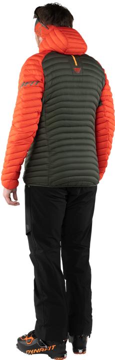 Produktbild Dynafit Radical Down Hooded (46, S)