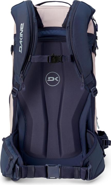 Produktbild Dakine Womens Poacher Backpack 30l