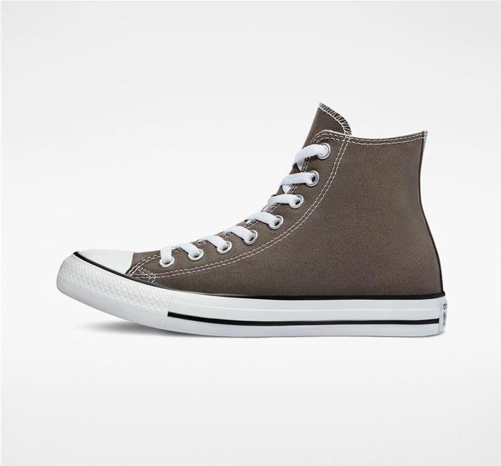 Produktbild Converse Chuck Taylor All Star HI (37)