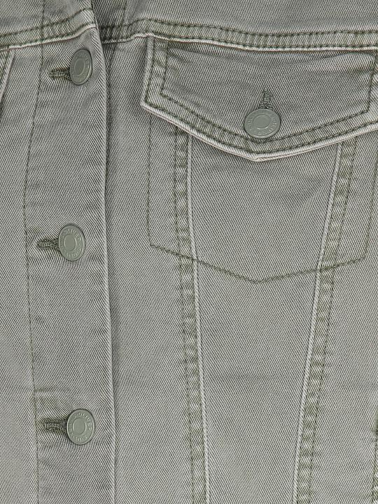 Immagine prodotto S.Oliver Jeansjacke (44)
