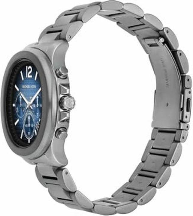 Image du produit Michael Kors Sage (Chronographe, 44 mm)