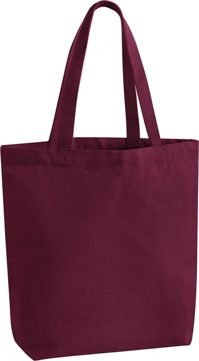 Image du produit Westford Mill - Tote bag CANVAS (30 l)