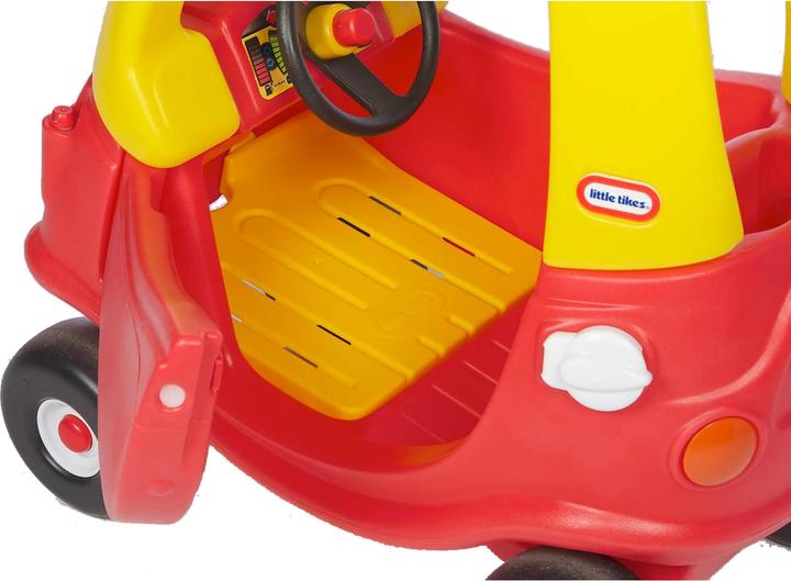 Productafbeelding Little Tikes Gezellige Coupe