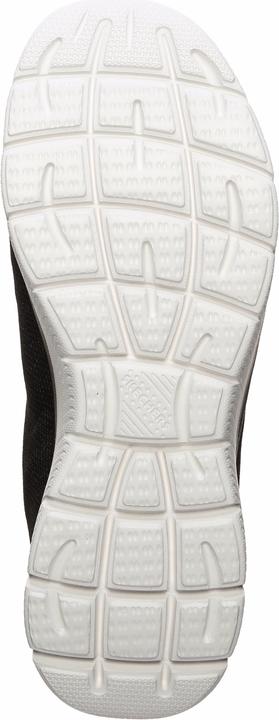 Immagine prodotto Skechers Cime Leopard Spot Training Shoe Ladies (41)