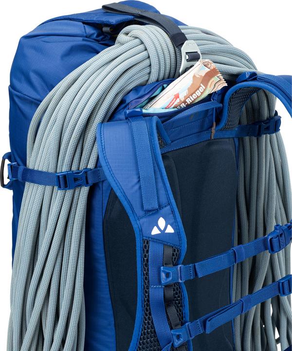 Produktbild Vaude Rupal Light (28 l)
